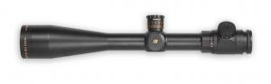 Sightron SIIISS 6-24X50mm LR IRMOA-H Riflescope, black, 25013 793139250131