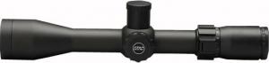 Sightron S-TAC 30MM 3-16x42 Riflescope MOA, Black, 26013