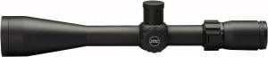 Sightron S-TAC 30MM 4-20x50 Riflescope MOA, Black, 26015