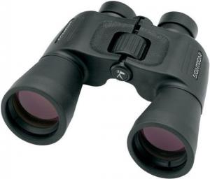 Sightron SII Series 10x50mm Binoculars, 30025 793139300256