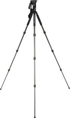 Sightron SIIBL Tripods, Black, 72002