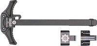 Next Level Charging Handle 793585908594