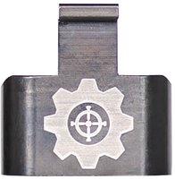 Next Level Mpx Lifter Block NLXMPXB