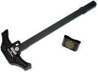 Next Level Charging Handle 793585908631