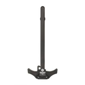Next Level Armament Ar-15 Simplified Ambidextrous Charging Handle 793585909317
