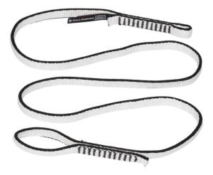Black Diamond Dynex Rabbit Runner, 13mm, BD3800540000ALL1