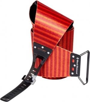 Black Diamond Ascension Skins, 169-180 cm, BD16378500001691
