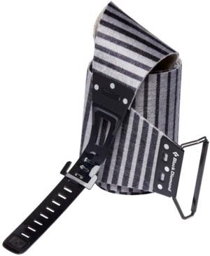 Black Diamond Glidelite Mix Skins, 163-174, BD16378600001631