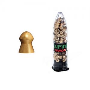 Gamo 632264554 Pellet Pba 50 22