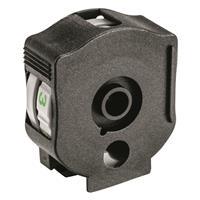 Gamo 10X GEN2 Quick-Shot Air Rifle Magazine, .22 Caliber 621259054