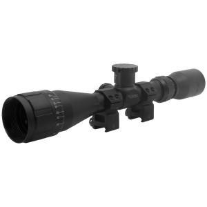 BSA Optics Sweet 450 Bushmaster 3-9x40mm 793676096100