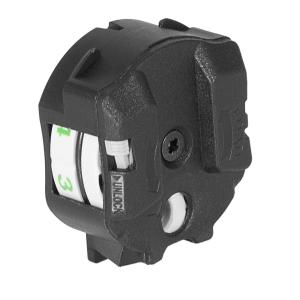 GAMO 10X GEN3I INERTIA MAG .22 793676101248