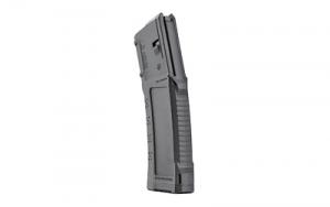 Strike Industries AR Magazine 5.56 NATO / .223 Rem 32-Rounds 793811763171