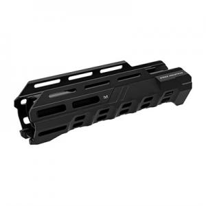 Strike Industries Mossberg 500 Valor Of Action Voa Handguard 793811763195