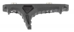 Si Link-anchor-bk Link Curved Foregrip Blk 793811763232