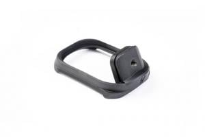 Strike Industries GEN5 Magwell for Glock 17/22/31/34, Black, SI-G5-MAGWELL-17 SIG5MAGWELL17