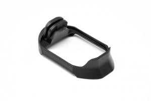 Strike Industries GEN5 Magwell for Glock G19/23, Black, SI-G5-MAGWELL-19 SIG5MAGWELL19