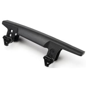 Strike Industries CHEEK RISER DUAL FOLDG ADPTR SIKSIFSACHEEKRISER