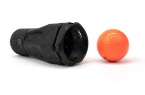 Strike Industries Oppressor Golf Ball Launcher SI-OPPRESSOR-LAUNCHER