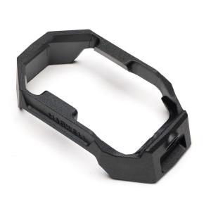 Sig Sauer P320 Magwell For Modular Chassis (Smc)-Alpha - Magwell For Modular Chassis (Smc)-Alpha For Sig Sauer P320 