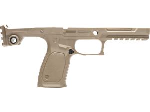Strike Industries Strike Modular Chassis (SMC) Sig P320 Standard Polymer - 584652