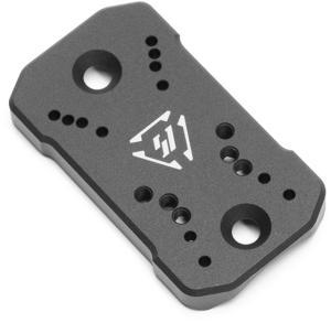 Strike Industries Shotgun Optic Mount - 428840 