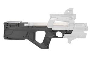 STRIKE SHORT HNDGRD FOR FN PS90 CHAS 