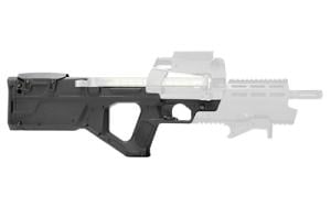 STRIKE LONG HNDGRD FOR FN PS90 CHASS 