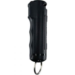 Streetwise Products 31035 Sticky Gel Pepper Spray 0.5 oz