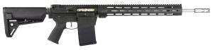 APF DMR 2.0 6MM CREED BLK 18 MLOK SL-S 