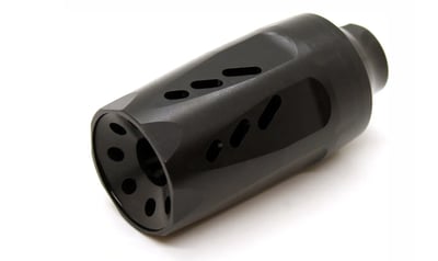 Kaw Valley Precision OPMOD Mega Hybrid-K Linear Compensator 1/2x28 793888387867