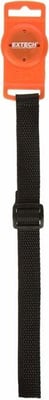 Extech Instruments Hanging Strap For 500 Series, HG500 793950115008
