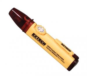Extech Instruments Current Detector Non-Contact, Adjustable, DA30