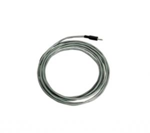 Extech Instruments Cable, Analog Output For Sound Level Meters, 40705X