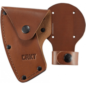 Freyr Leather Sheath D2746