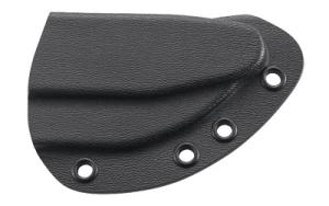Crkt Taco Viper Sheath RPVCRKD0010