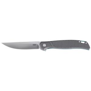 CRKT Scar Pocket Knife - 710020