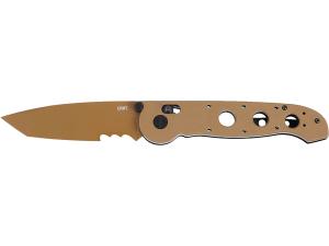 CRKT M16-14XD Pocket Knife - 945039