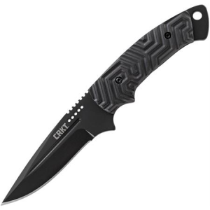 Columbia River Knife & Tool 2035 Acquisition Fixed Blade Knife