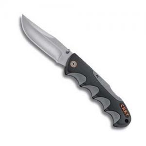 CRKT 2041 KOMMER Free Range
