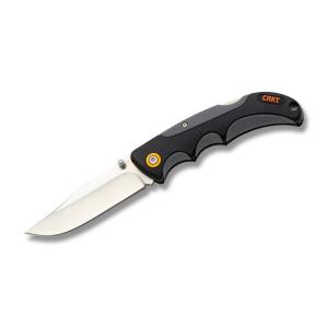 Free Range Hunter Black Gray H 2045