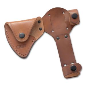Chogan Woods T Hawk Sheath D2730