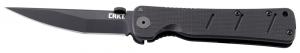 CRKT 3710 G.S.D. CE 