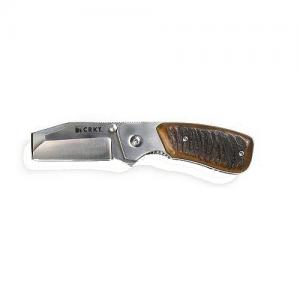 CRKT 4020Rh GRAHAM STUBBY RAZEL