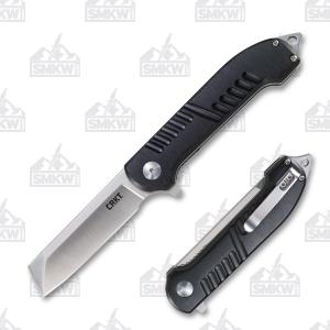 CRKT Razel GT 