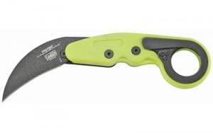 CRKT PROVOKE ZAP 4041G