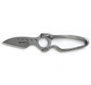 CRKT 5150 HitchCOCK Hole in ONE