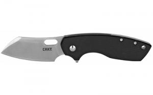 Pilar Large G-10 5315G