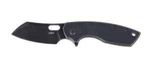 CRKT Pilar Large Everyday Carry Pocket Knife 5315KS