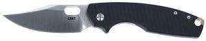 CRKT Pilar IV Black 